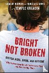 Kennedy, Diane M., Banks, Rebecca S. - Bright Not Broken