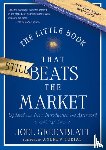 Greenblatt, Joel - The Little Book That Still Beats the Market