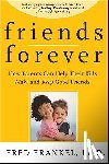 Frankel, Fred - Friends Forever