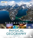 Foresman, Timothy, Strahler, Alan H. (Boston University) - Visualizing Physical Geography