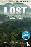  - The Ultimate Lost and Philosophy