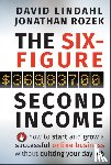 Lindahl, David, Rozek, Jonathan - The Six-Figure Second Income