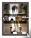 Bardi, James A. (Penn State University) - Hotel Front Office Management