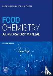 Miller, Dennis D. - Food Chemistry