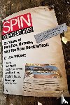 Spin Magazine - SPIN GREATEST HITS
