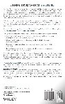 Fisher Investments, Gilliland, Theodore, Teufel, Andrew S. - Fisher Investments on Utilities