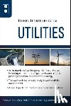 Fisher Investments, Gilliland, Theodore, Teufel, Andrew S. - Fisher Investments on Utilities