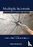  - Multiple Sclerosis