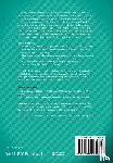 Wolfensohn, Sarah (Sarah Wolfensohn, Lloyd, Maggie (Independent veterinary consultant - Handbook of Laboratory Animal Management and Welfare