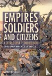  - Empires, Soldiers, and Citizens