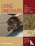  - Living Dinosaurs