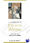  - A Companion to Creative Writing