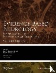  - Evidence-Based Neurology