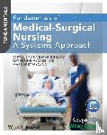  - Fundamentals of Medical-Surgical Nursing