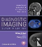 Rockall, Andrea G. (Imperial College, Hatrick, Andrew (Frimley Park Hospital NHS Foundation Trust), Armstrong, Peter (formerly St Bartholomew’s and the Royal London Hospitals, Wastie, Martin (formerly University of Malaya Medical Centre - Diagnostic Imaging, Includes Wiley E-Text