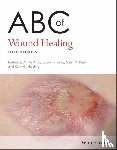  - ABC of Wound Healing