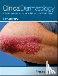 Weller, Richard B. (Senior Lecturer, Hunter, Hamish J. A. (Clinical Research Fellow in Dermatology, Mann, Margaret W. (Assistant Professor of Dermatology - Clinical Dermatology