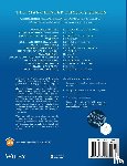 Martin, Brian R. (University College, Shaw, Graham (University of Manchester) - Mathematics for Physicists