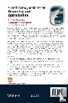 Sobester, Andras (University of Southampton, Forrester, Alexander I. J. (University of Southampton - Aircraft Aerodynamic Design