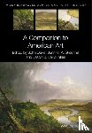  - A Companion to American Art
