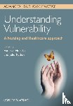  - Understanding Vulnerability