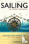  - Sailing - Philosophy For Everyone