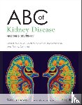  - ABC of Kidney Disease
