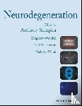 - Neurodegeneration