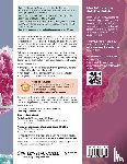 Playfair, J. H. L. (University College, Chain, B. M. (University College London) - Immunology at a Glance