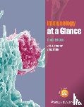 Playfair, J. H. L. (University College, Chain, B. M. (University College London) - Immunology at a Glance