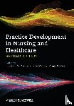  - Practice Development in Nursing and Healthcare