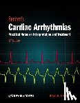 Bennett, David H. (Senior Consultant Cardiologist - Bennett's Cardiac Arrhythmias
