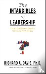 Davis, Richard A. - The Intangibles of Leadership