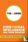 Stein, Steven J., Book, Howard E. - The EQ Edge