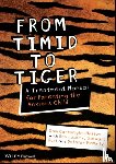 Cartwright-Hatton, Sam (University of Manchester - From Timid To Tiger