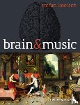 Koelsch, Stefan (Freie University - Brain and Music
