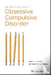 O'Connor, Kieron (Centre de Recherche Fernand Seguin, Aardema, Frederick (Centre de Recherche Fernand Seguin - Clinician's Handbook for Obsessive Compulsive Disorder