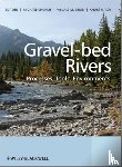  - Gravel Bed Rivers