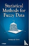 Viertl, Reinhard (Vienna University of Technology) - Statistical Methods for Fuzzy Data