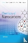  - Chemistry of Nanocarbons