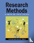 Lazar, Jonathan (Towson University), Feng, Jinjuan Heidi (Towson University), Hochheiser, Harry (Towson University) - Research Methods in Human-Computer Interaction