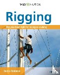 Fabbroni, Danilo - Rigging