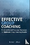 Britton, Jennifer J. (Potentials Realized - Effective Group Coaching