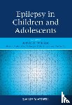  - Epilepsy in Children and Adolescents