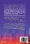 Weick, Karl E. (University of Michigan) - Making Sense of the Organization, Volume 2