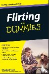 Clark, Elizabeth - Flirting For Dummies