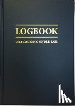 Mellor, John - Logbook for Cruising Under Sail