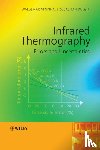 Minkina, Waldemar (Czestochowa University of Technology), Dudzik, Sebastian (Czestochowa University of Technology) - Infrared Thermography