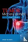  - Tumor Microenvironment