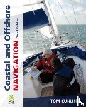 Cunliffe, Tom - Coastal and Offshore Navigation